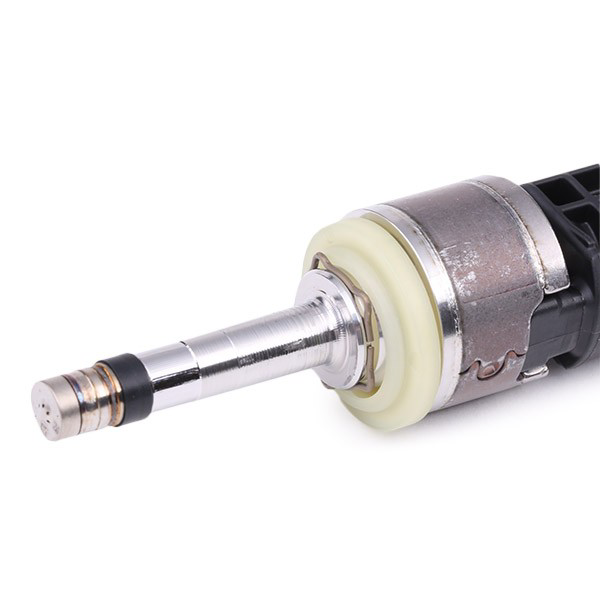Wtryskiwacz paliwa Bosch 0261500485 cena, od 169,67 USD