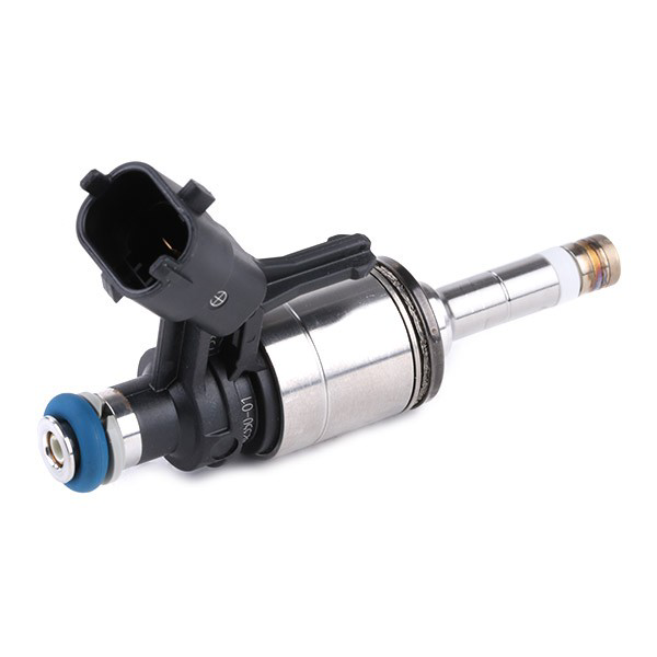 Wtryskiwacz paliwa 0261500494 Bosch
