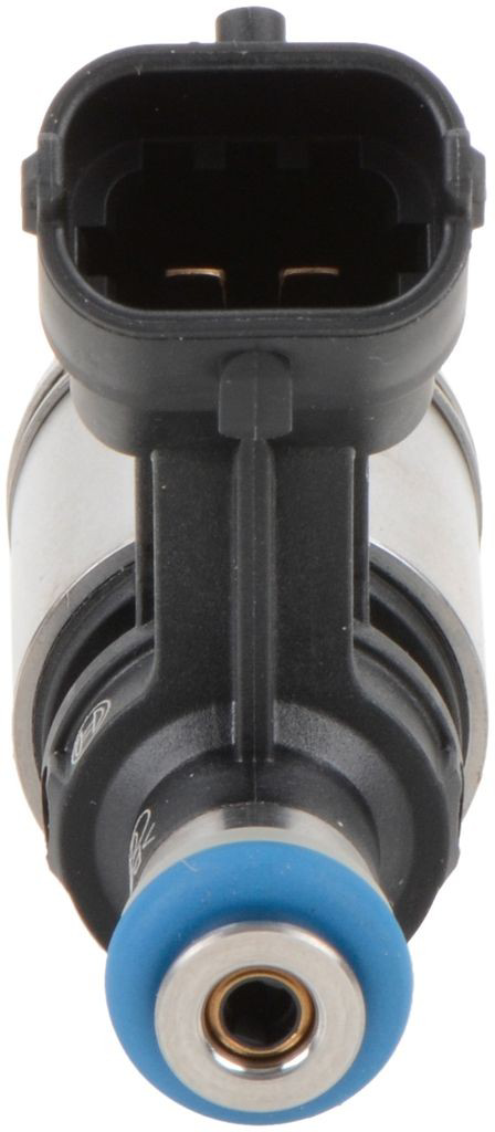 0261500494 Bosch Wtryskiwacz paliwa