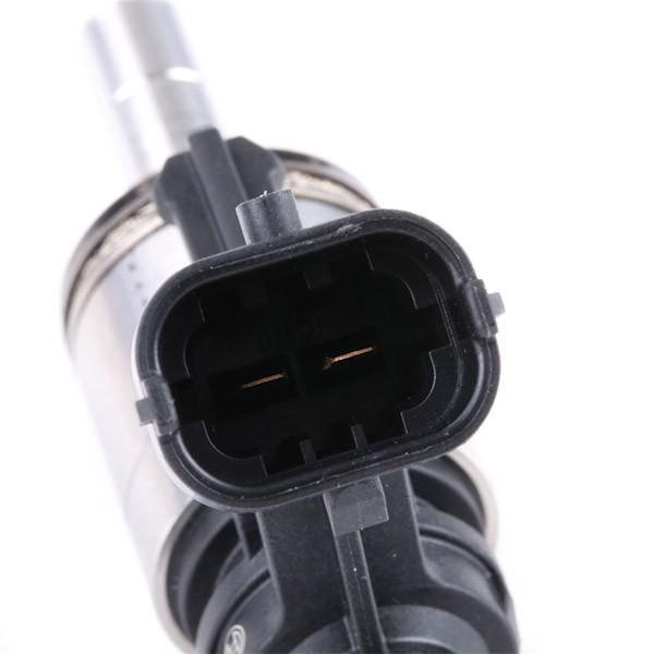 Wtryskiwacz paliwa Bosch 0261500494 cena, od 68,01 USD