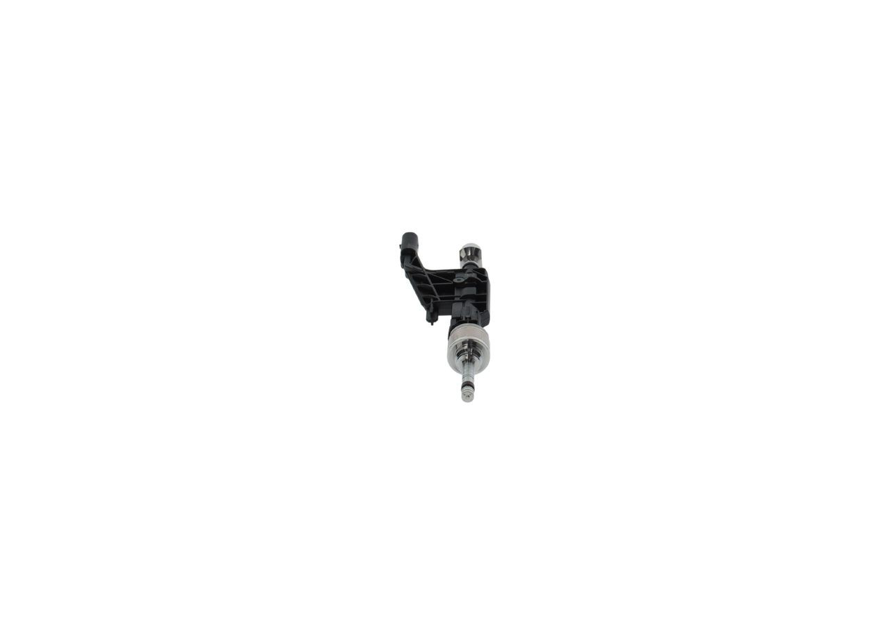 Wtryskiwacz paliwa Bosch 0261500502 cena, od 163,45 USD