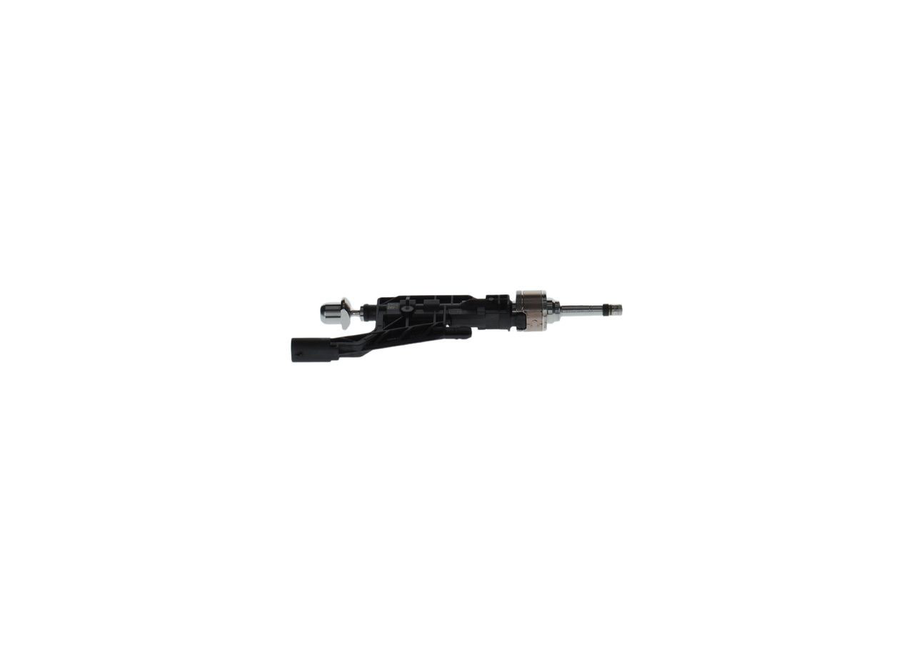 0261500502 Bosch Wtryskiwacz paliwa