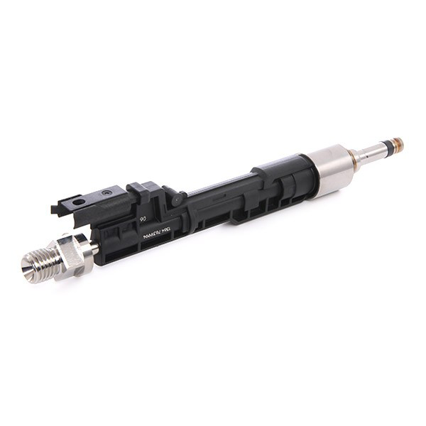 Wtryskiwacz paliwa Bosch 0261500533 cena, od 132,62 USD
