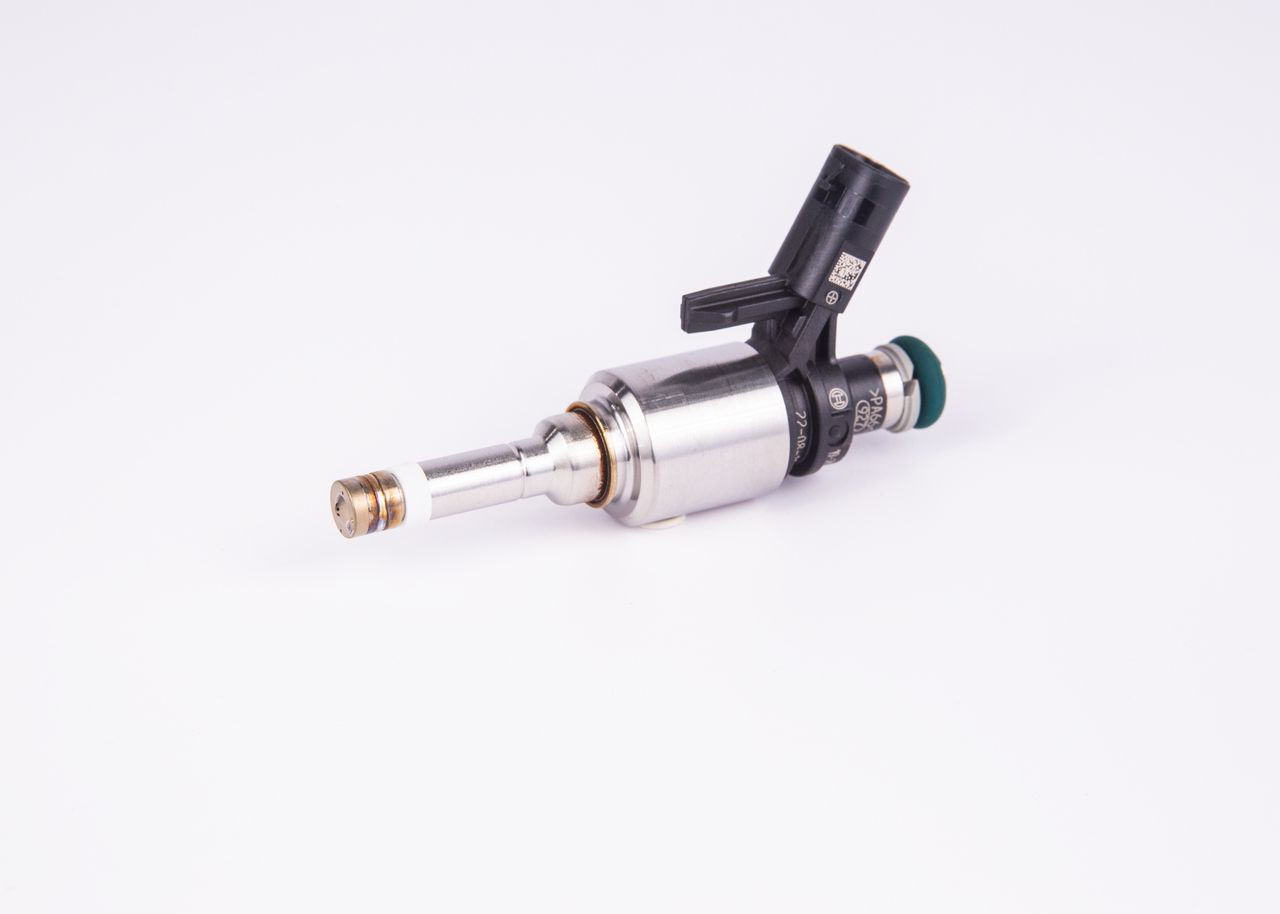 Wtryskiwacz paliwa Bosch 0261500792 cena, od 127,77 USD