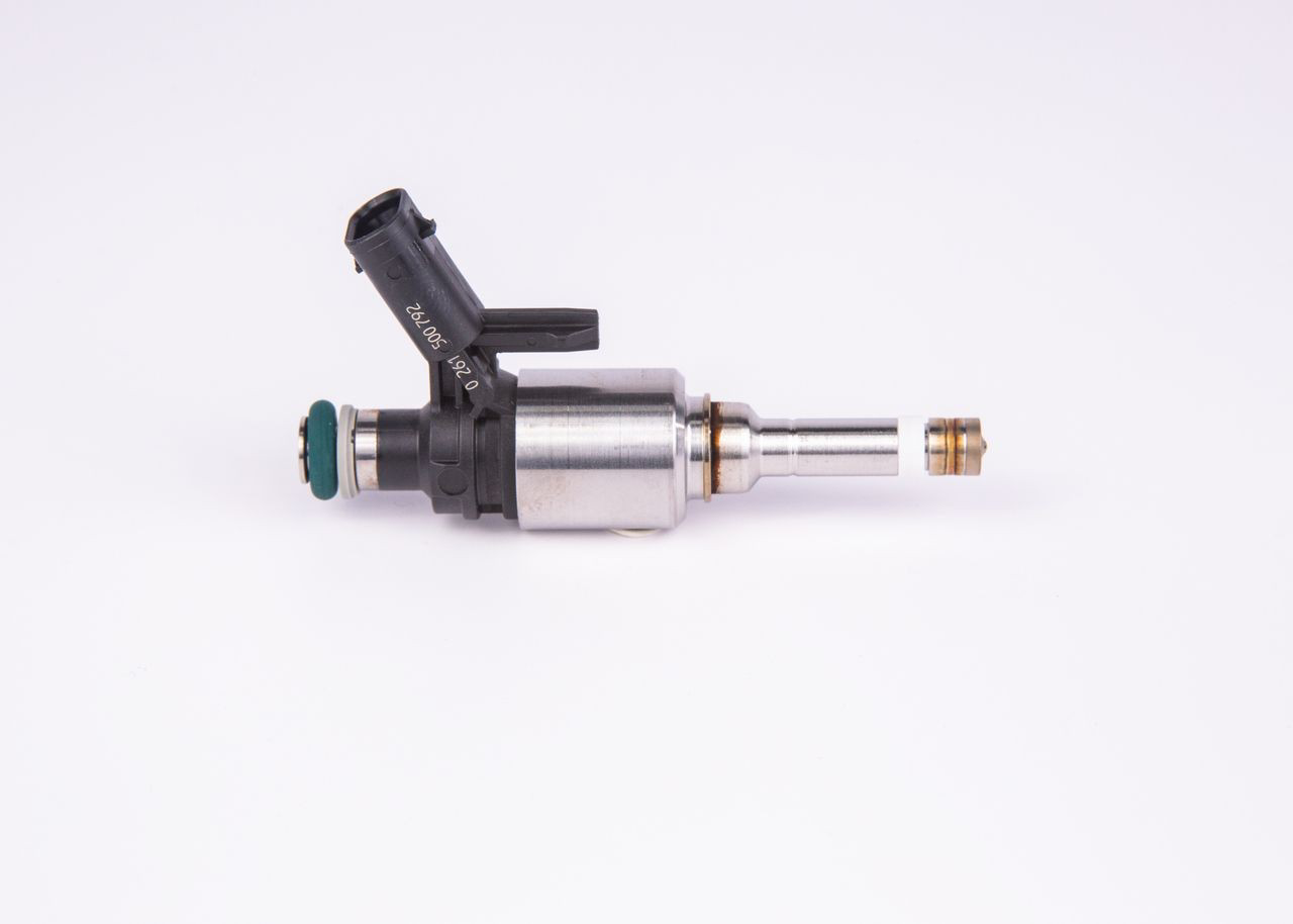  Bosch 0261500792