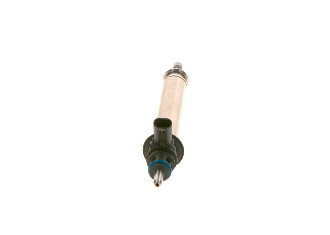 Wtryskiwacz paliwa Bosch 0261500804 cena, od 183,88 USD