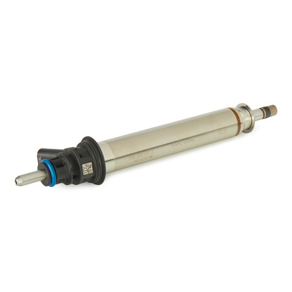 Wtryskiwacz paliwa Bosch 0261500804 cena, od 192,02 USD