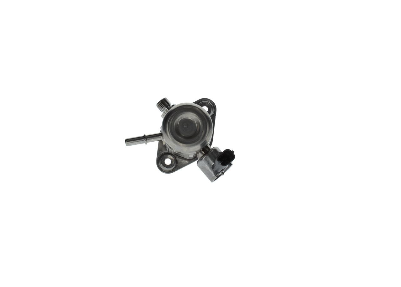 0261520094 Bosch Pompa wtryskowa wysokiego ciśnienia