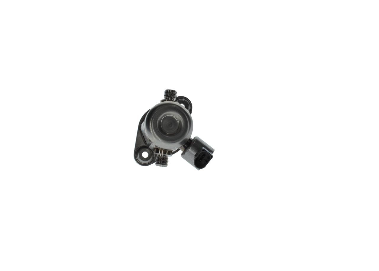 0261520130 Bosch Pompa wtryskowa wysokiego ciśnienia