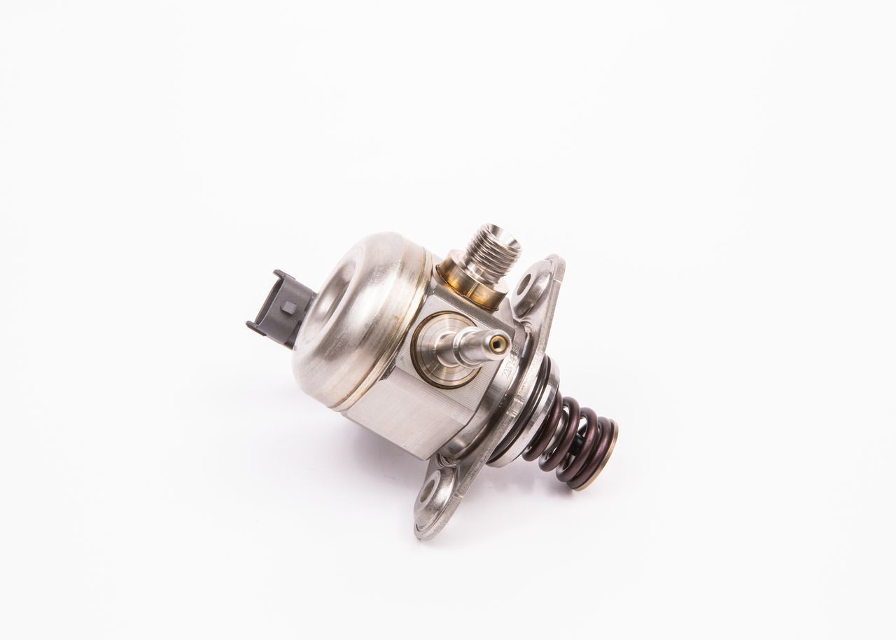 Pompa wtryskowa wysokiego ciśnienia Bosch 0261520151 cena, od 225,02 USD