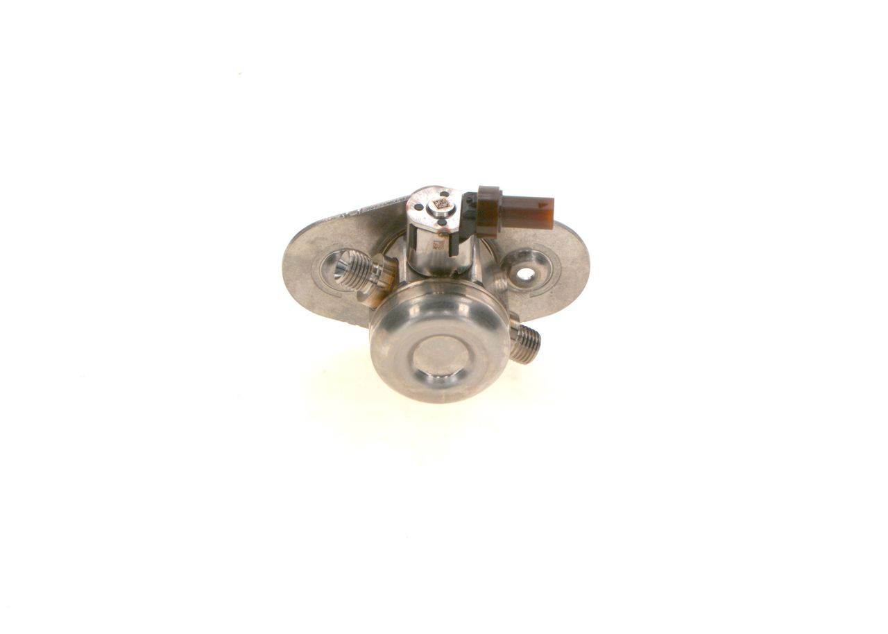 0261520257 Bosch Pompa wtryskowa wysokiego ciśnienia