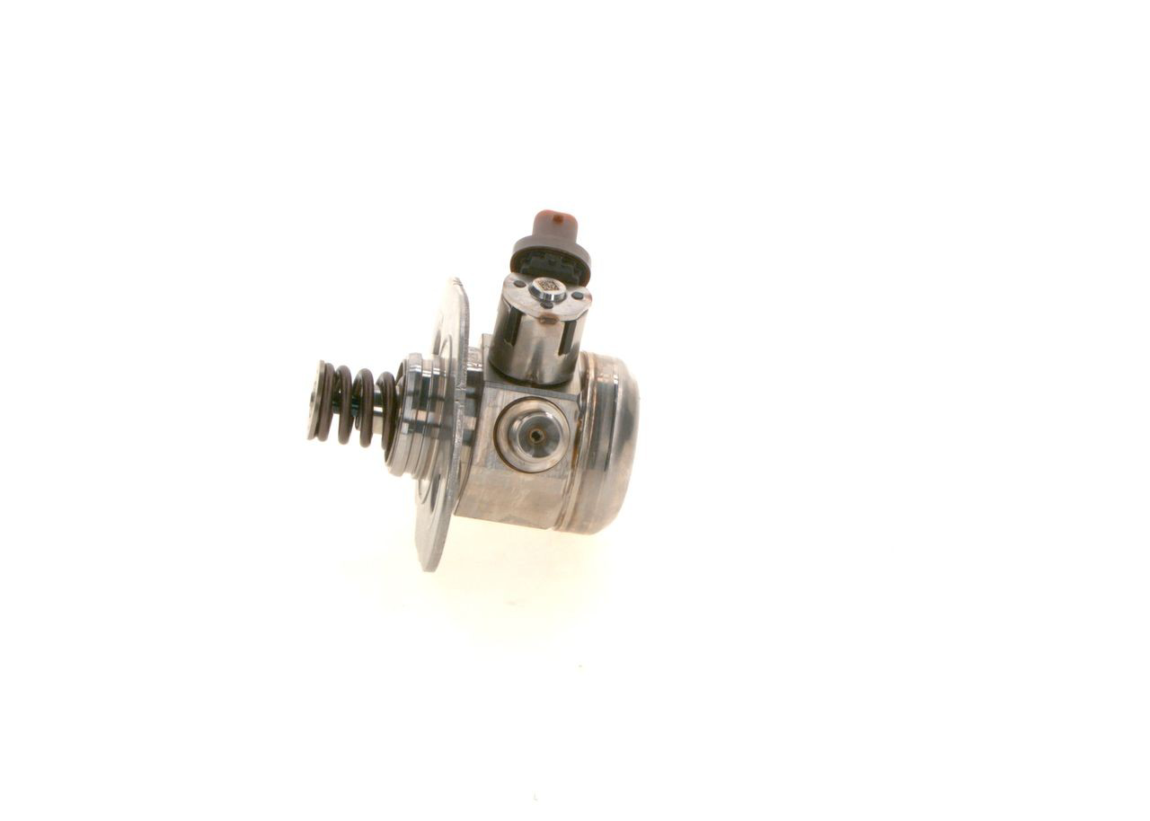 Pompa wtryskowa wysokiego ciśnienia Bosch 0261520257 cena, od 352,59 USD