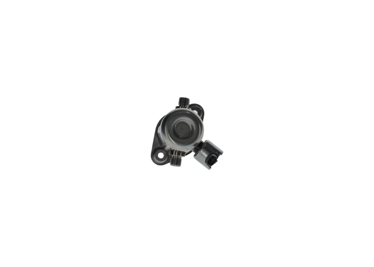0261520283 Bosch Pompa wtryskowa wysokiego ciśnienia