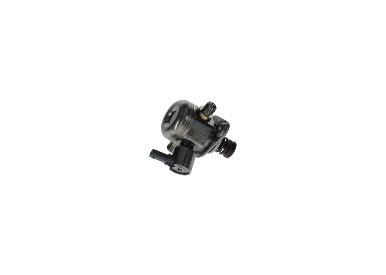 Pompa wtryskowa wysokiego ciśnienia 0261520283 Bosch