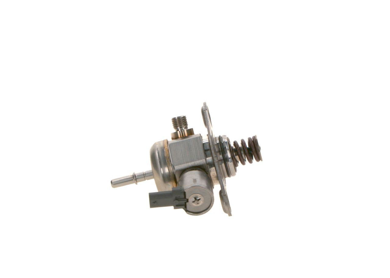0261520287 Bosch Pompa wtryskowa wysokiego ciśnienia
