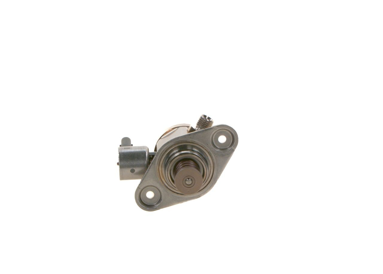 Pompa wtryskowa wysokiego ciśnienia Bosch 0261520287 cena, od 296,99 USD