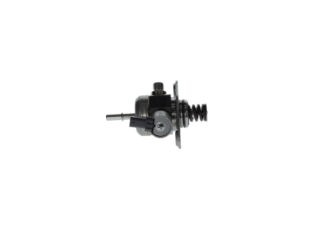 Pompa wtryskowa wysokiego ciśnienia Bosch 0261520289 cena, od 352,43 USD