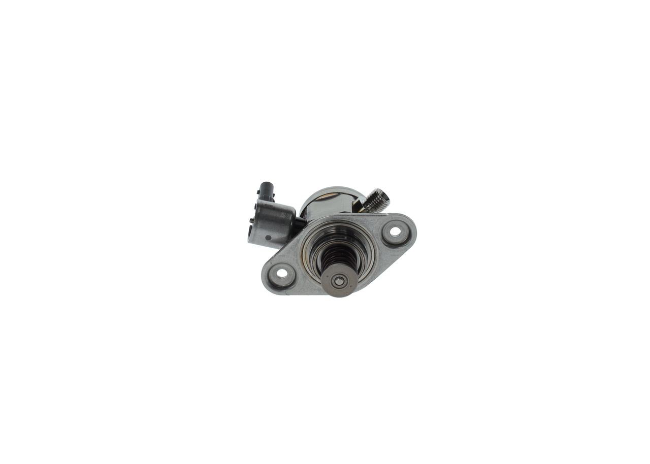 0261520289 Bosch Pompa wtryskowa wysokiego ciśnienia