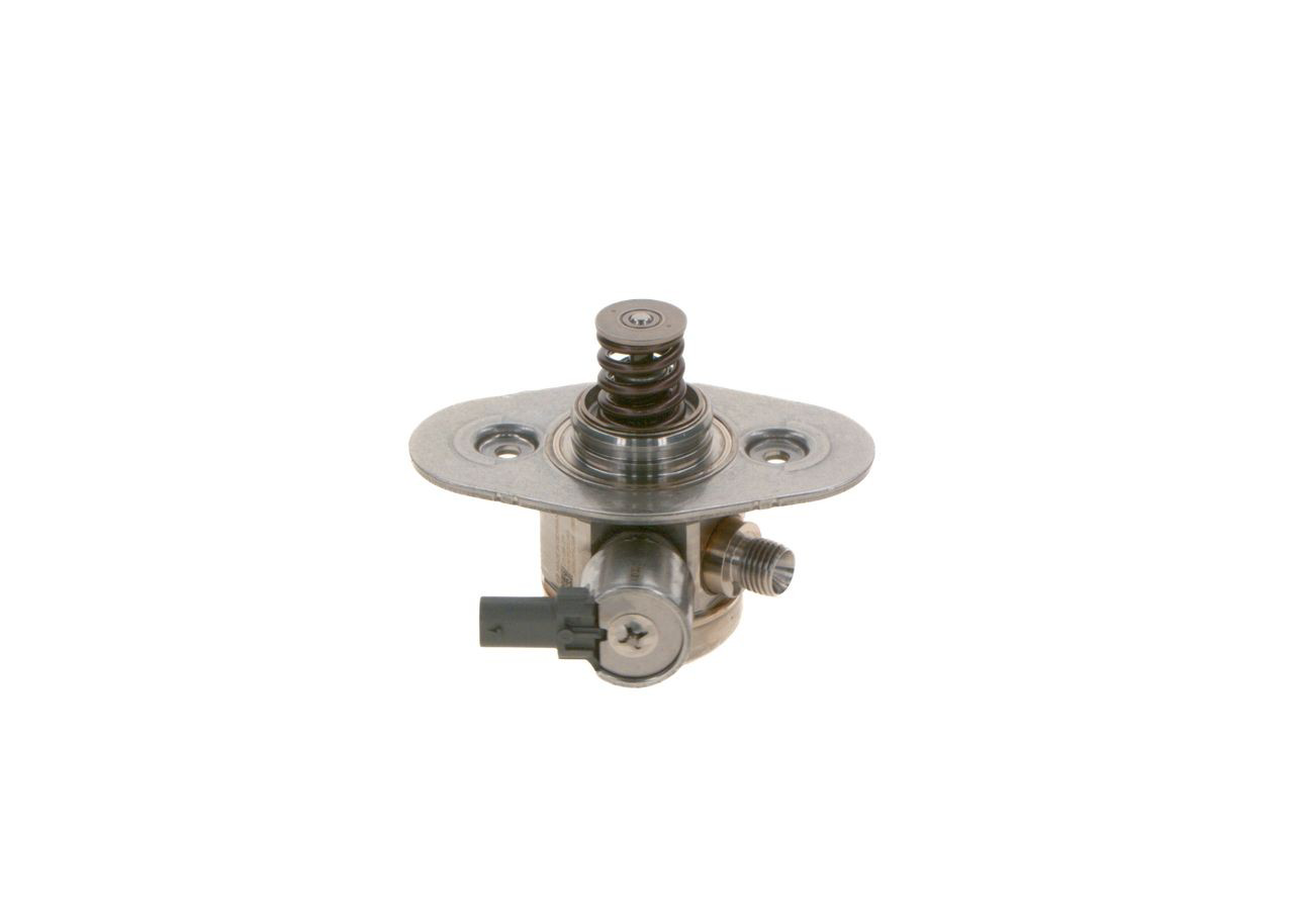 0261520293 Bosch Pompa wtryskowa wysokiego ciśnienia