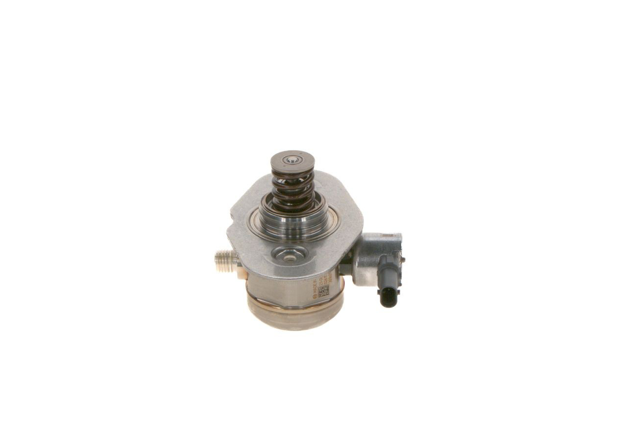 Pompa wtryskowa wysokiego ciśnienia Bosch 0261520293 cena, od 326,36 USD