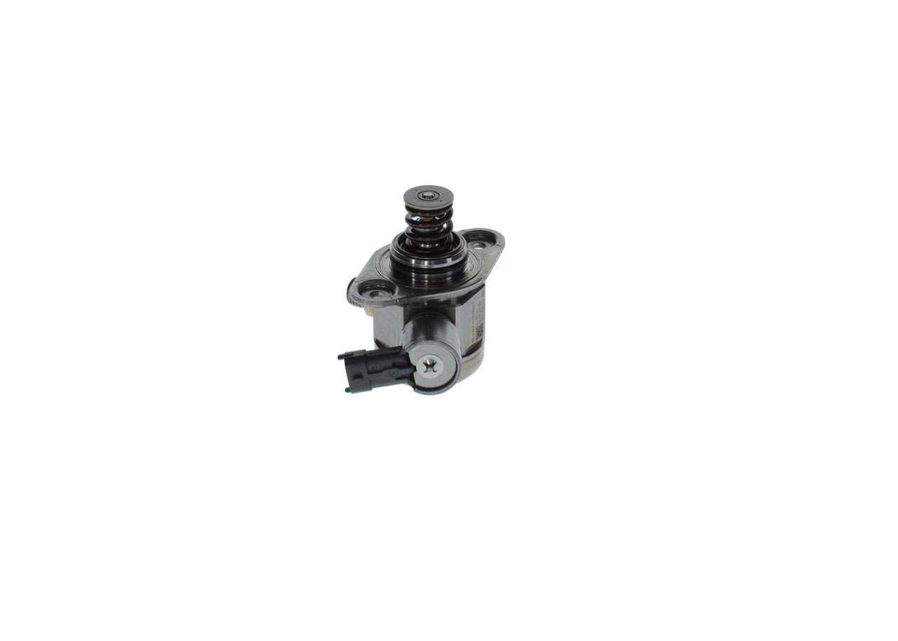 0261520305 Bosch Pompa wtryskowa wysokiego ciśnienia