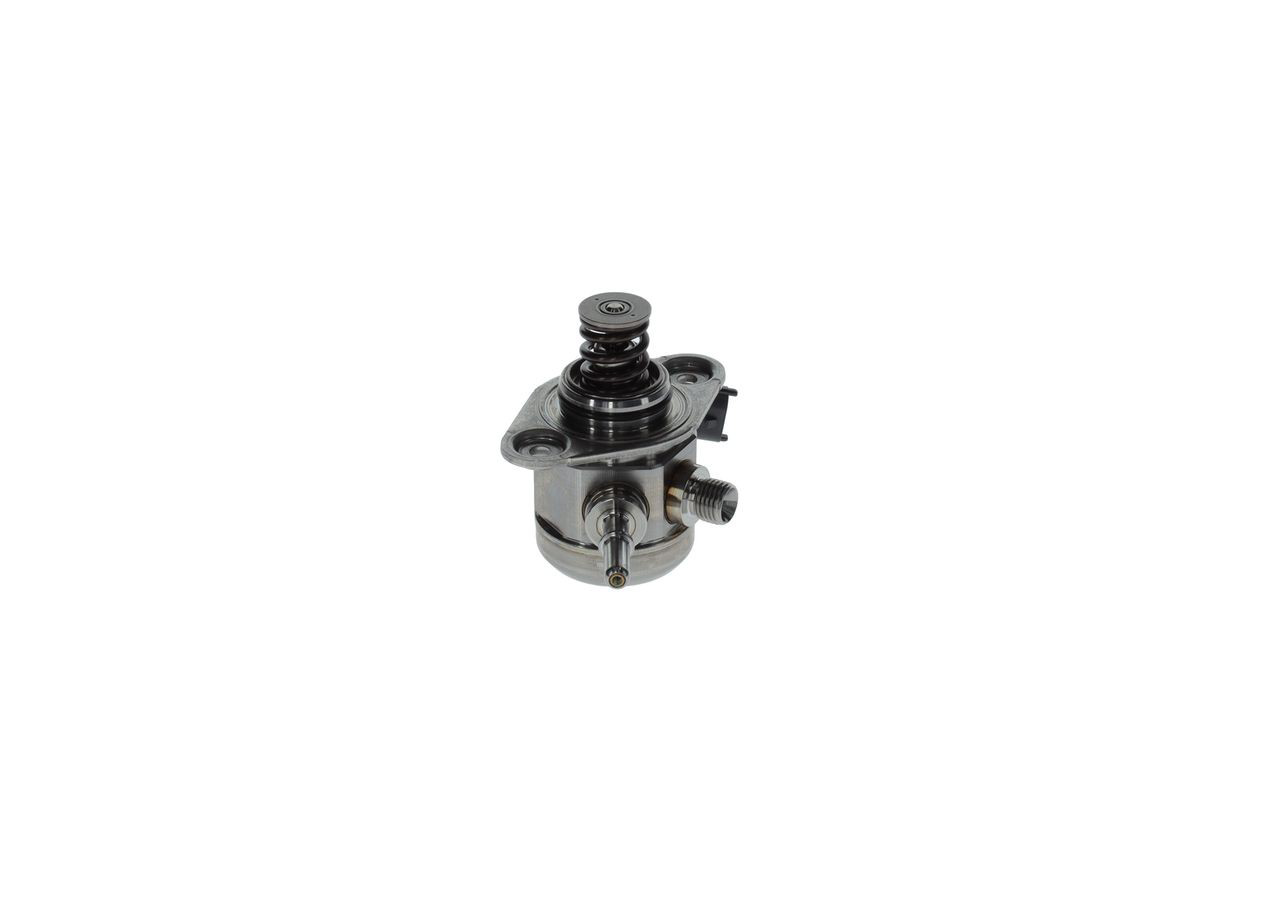 Pompa wtryskowa wysokiego ciśnienia 0261520305 Bosch