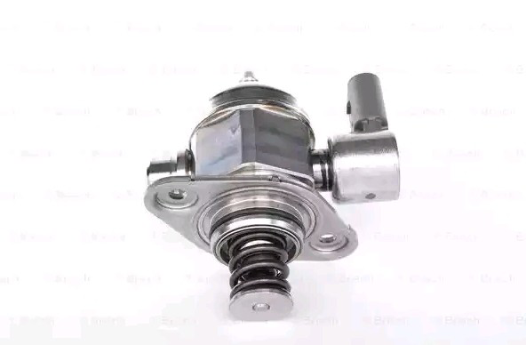 Do koszyka 0261520472 Bosch Pompa wtryskowa wysokiego ciśnienia