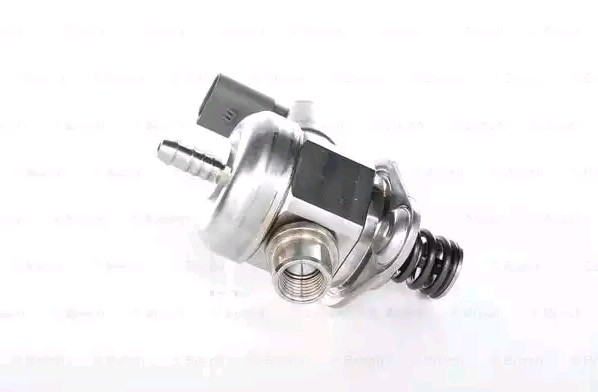 Do koszyka 0261520472 Bosch Pompa wtryskowa wysokiego ciśnienia