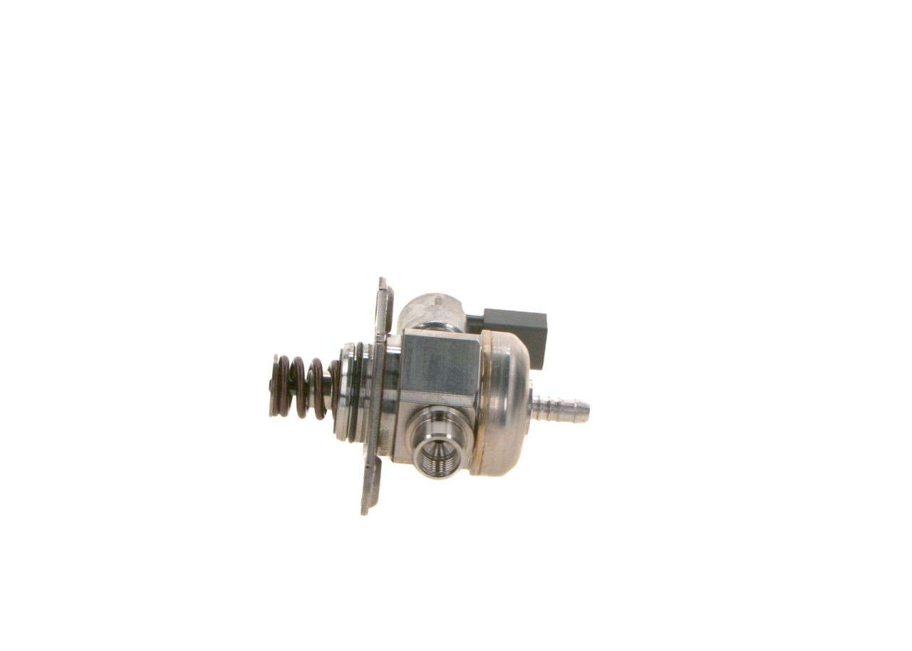0261520472 Bosch Pompa wtryskowa wysokiego ciśnienia
