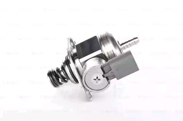 Pompa wtryskowa wysokiego ciśnienia 0261520472 Bosch