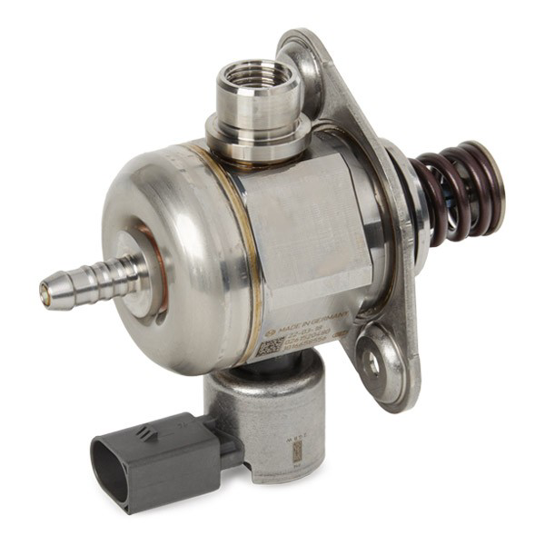 0261520480 Bosch Pompa wtryskowa wysokiego ciśnienia