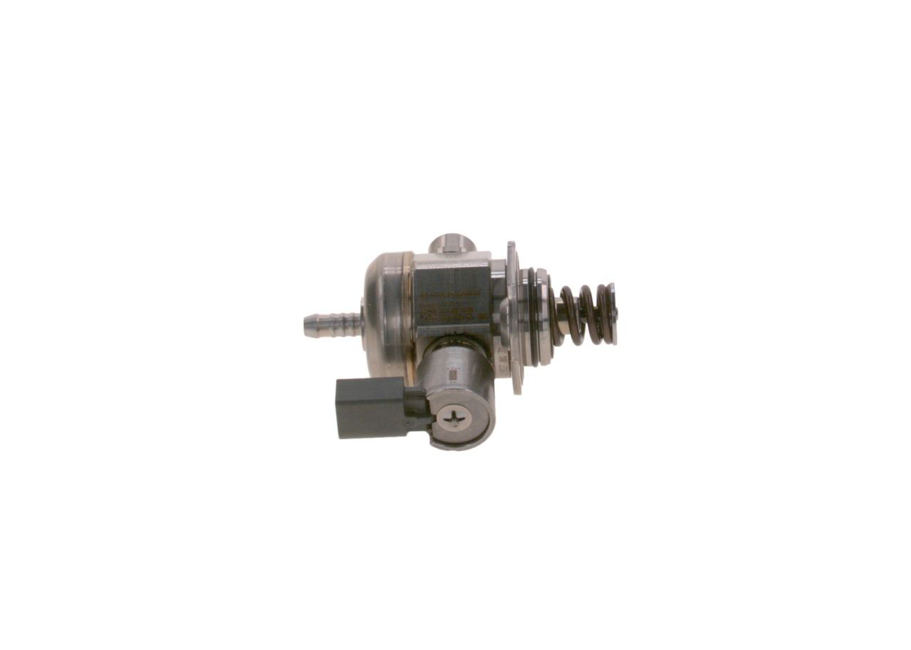 0261520480 Bosch Pompa wtryskowa wysokiego ciśnienia