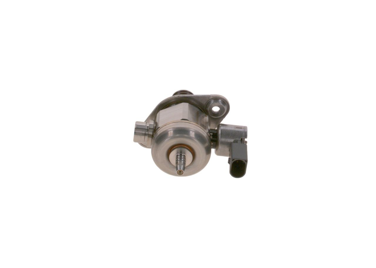 Pompa wtryskowa wysokiego ciśnienia 0261520480 Bosch