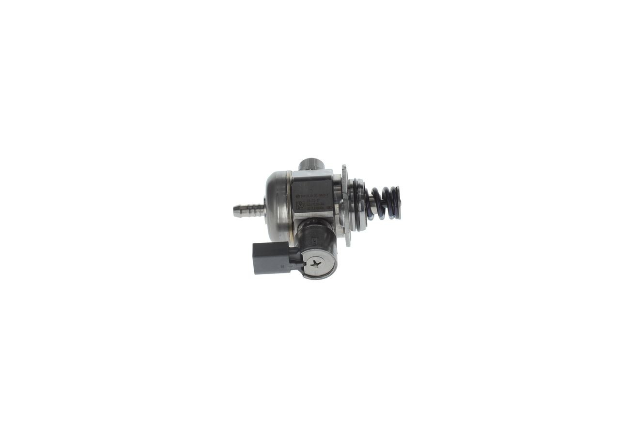 0261520486 Bosch Pompa wtryskowa wysokiego ciśnienia