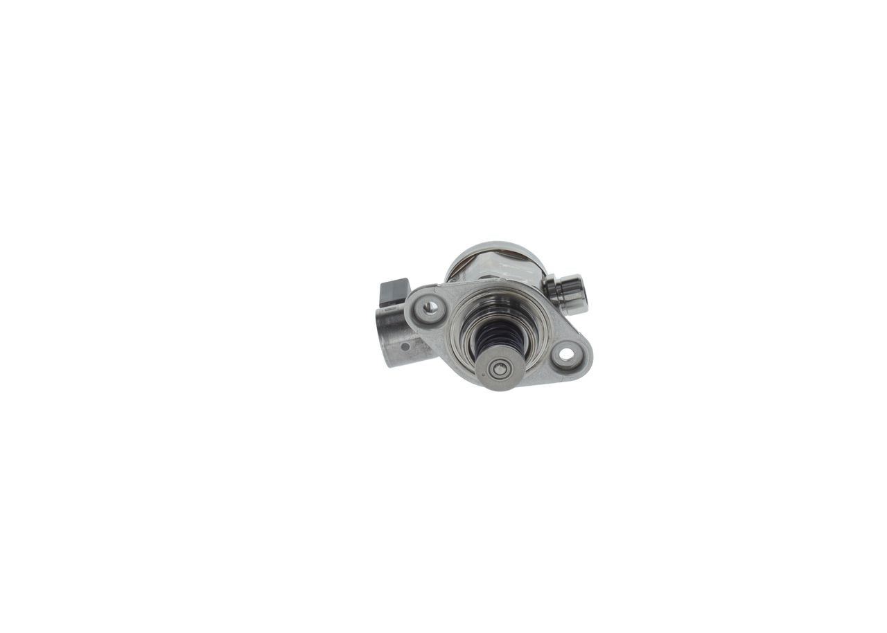 Pompa wtryskowa wysokiego ciśnienia 0261520486 Bosch