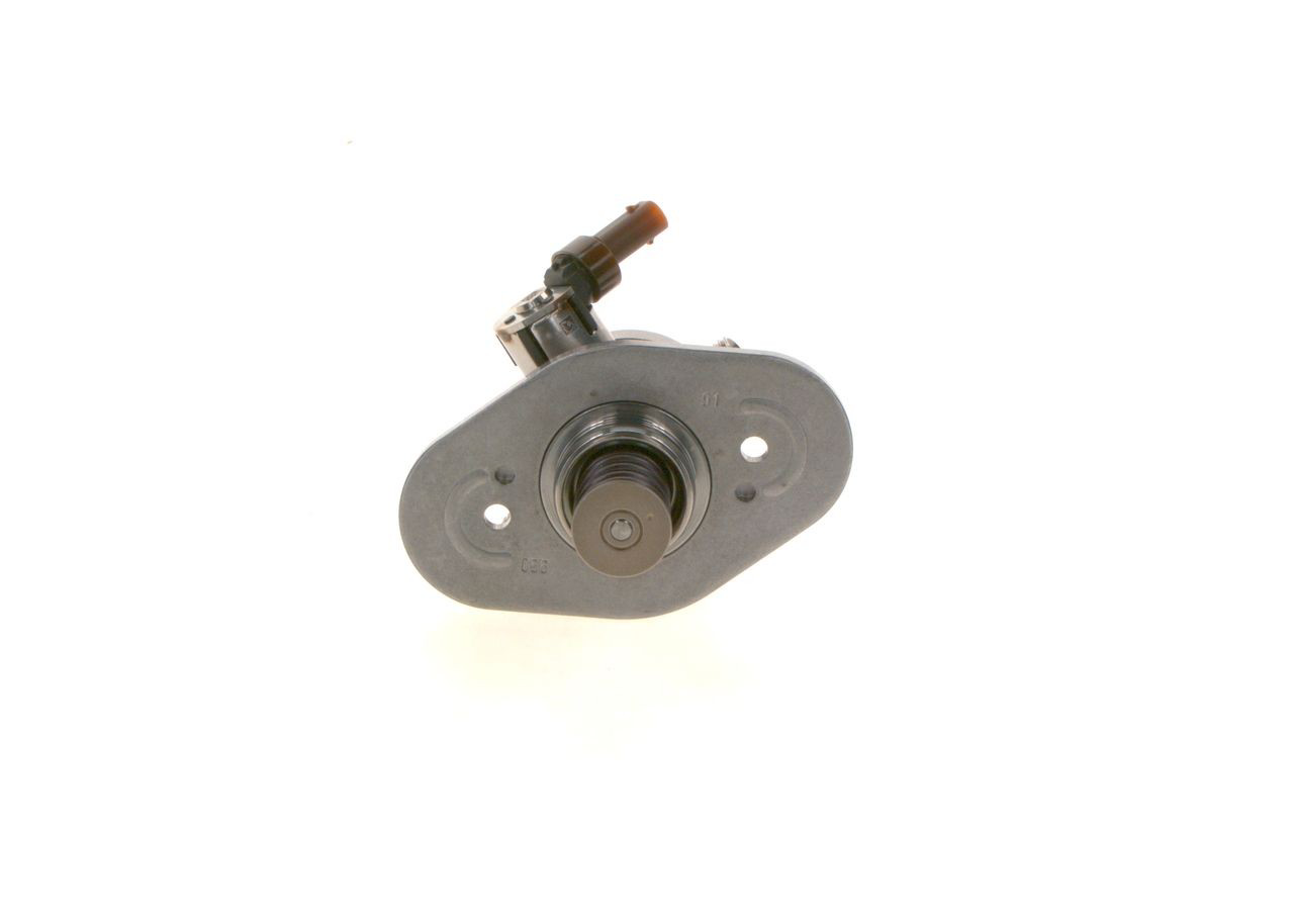 Pompa wtryskowa wysokiego ciśnienia Bosch 0261520520 cena, od 527,18 USD