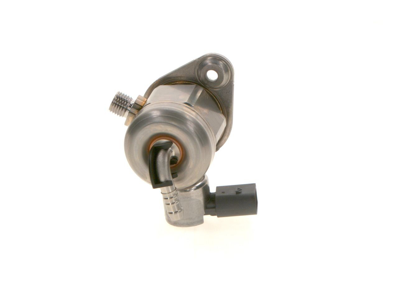 0261520572 Bosch Pompa wtryskowa wysokiego ciśnienia