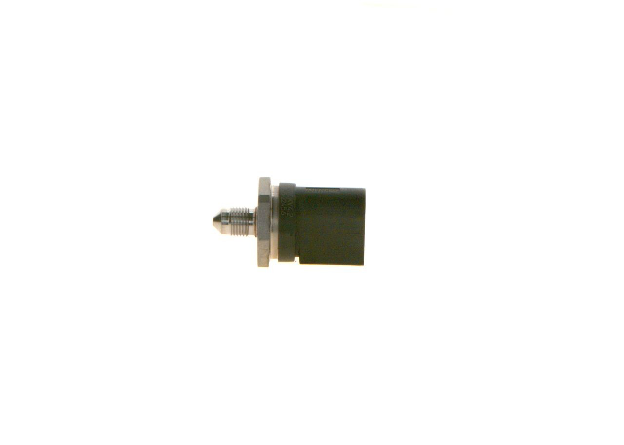 Czujnik ciśnienia paliwa Bosch 0261545026 cena, od 54,75 USD