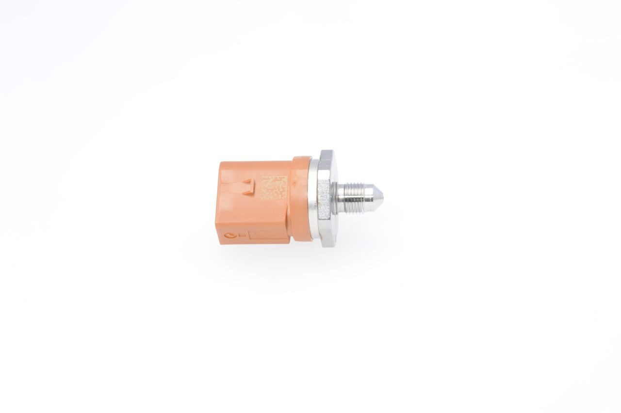  Bosch 0261545050