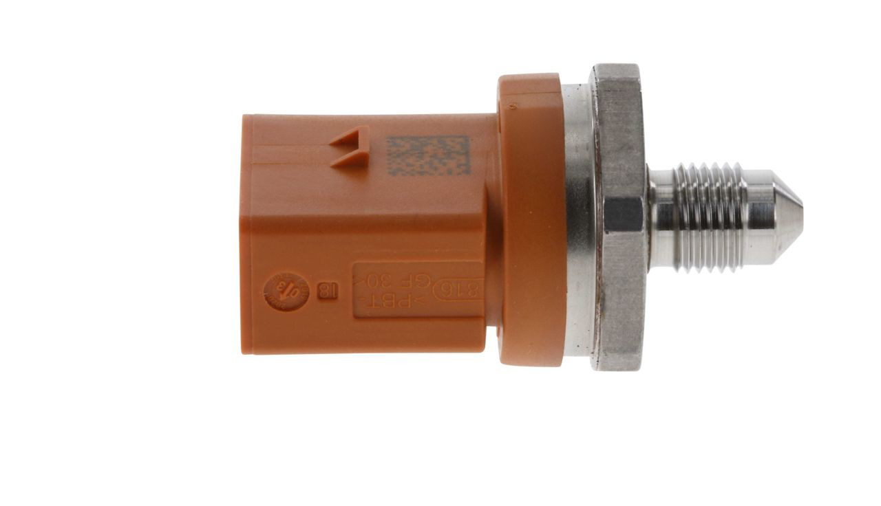 Czujnik ciśnienia paliwa 0261545113 Bosch