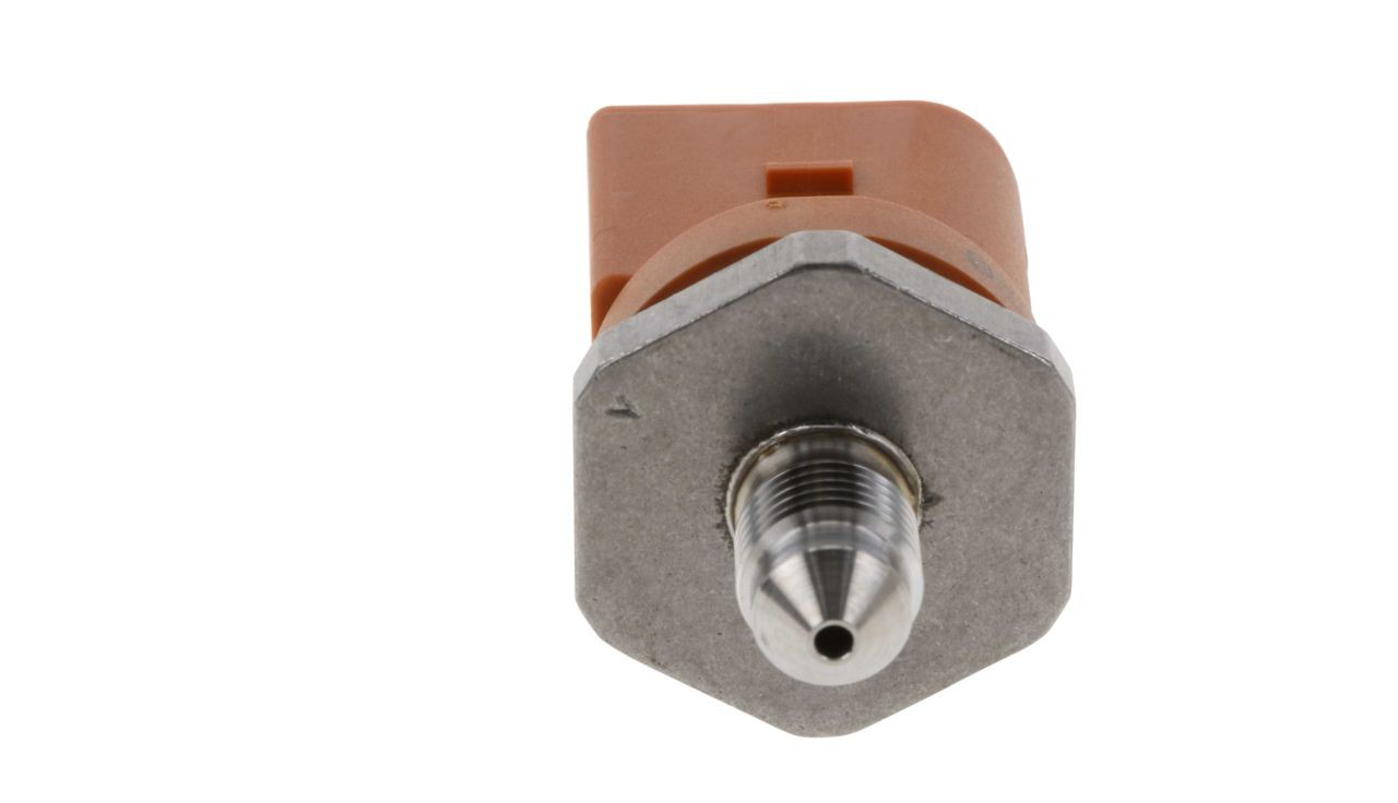  Bosch 0261545113
