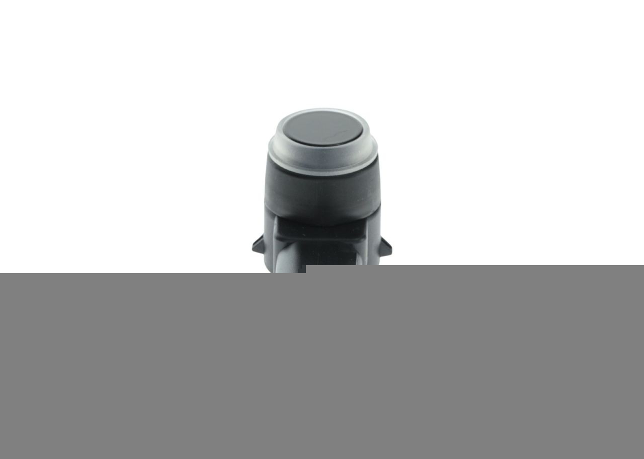 Czujnik parkowania tylny 0263013682 Bosch