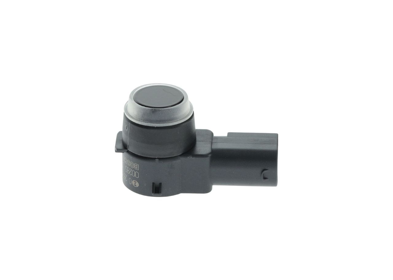 Czujnik parkowania tylny Bosch 0263013682 cena, od 29,35 USD