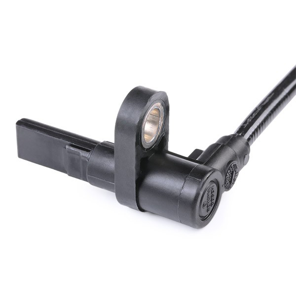 Do koszyka 0265004136 Bosch Czujnik ABS przedni