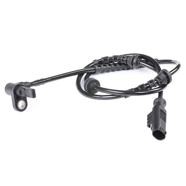 Do koszyka 0265004136 Bosch Czujnik ABS przedni