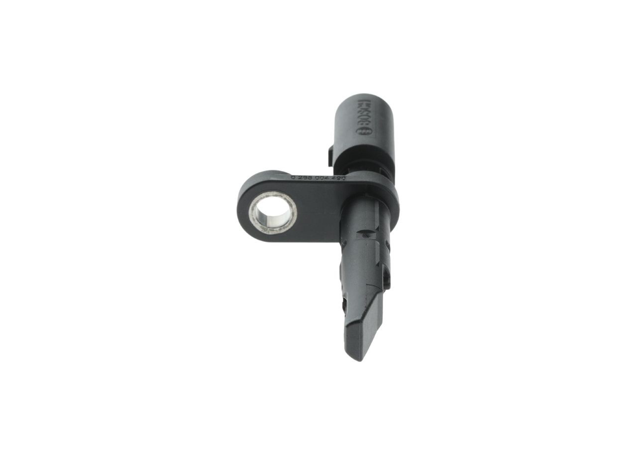 Czujnik ABS przedni Bosch 0265004490