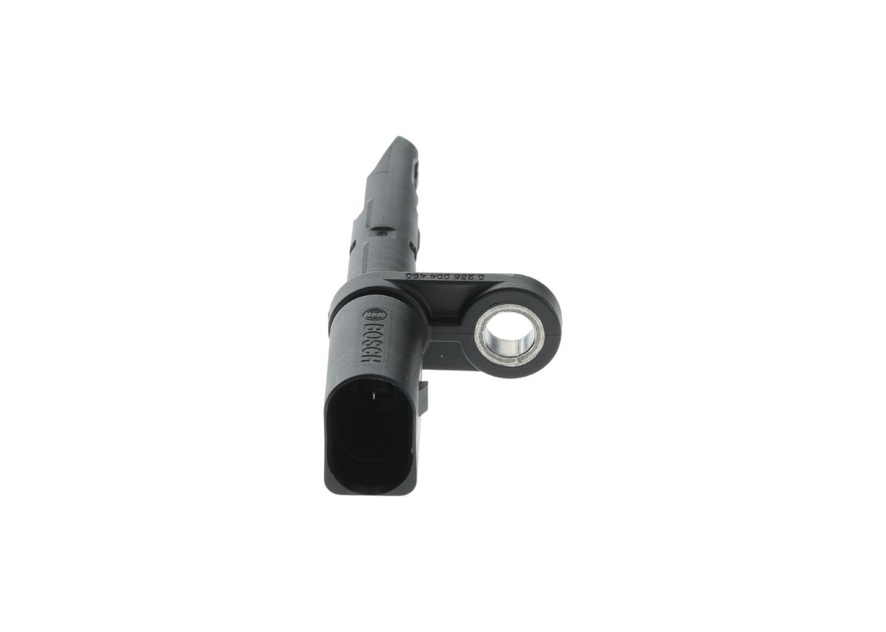 Czujnik ABS przedni 0265004490 Bosch