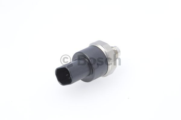 0265005303 Bosch Czujnik ciśnienia płynu hamulcowego