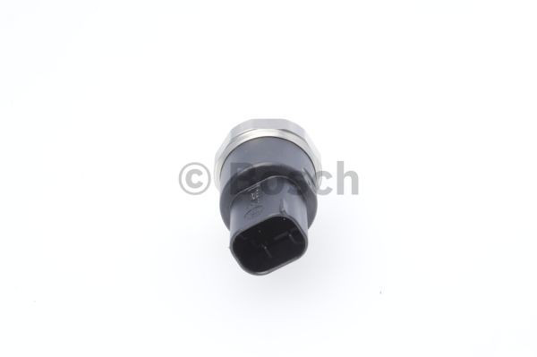 Do koszyka 0265005303 Bosch Czujnik ciśnienia płynu hamulcowego