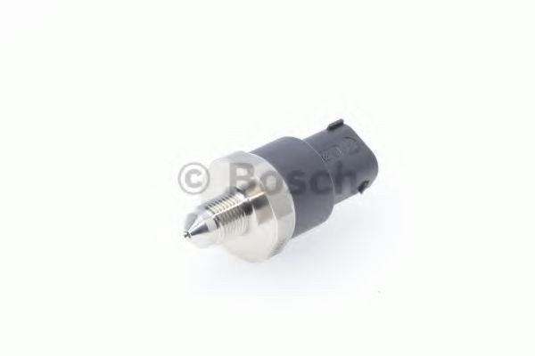  Bosch 0265005303